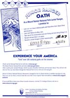 76-Mount_Rainier_NP_Junior_Ranger_program16