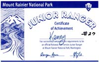 77-Mount_Rainier_NP_Junior_Ranger_program17