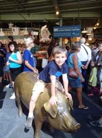 03-he_wanted_a_picture_of_this_pig_for_some_reason-so_did_lots_of_other_kids