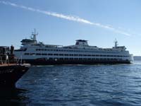 04-a_ferry_boat-we'll_be_on_that_tomorrow_morning
