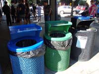 06-definitely_don't_see_these_kinds_of_recycle_and_trash_cans_in_Las_Vegas