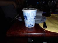 14-Kenny's_picture-happy_Robin
