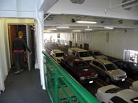 29-going_top_side-last_ones_on_ferry-got_lost_around_town_due_to_no_turns_in_critical_spot