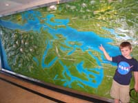 30-Kenny_and_the_map_of_the_area_on_the_ferry