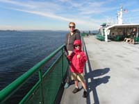 32-Mommy_and_Kenny_enjoy_the_ride-now_back_inside_where_warm