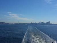 33-looking_back_at_Seattle