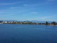 34-looking_forward_to_Olympic_Peninsula