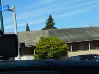 36-Kenny's_pictures-misc_whatever