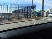 37-Kenny's_pictures-misc_whatever
