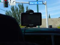 41-Kenny's_pictures-misc_whatever