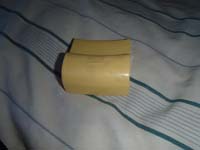 42-Kenny's_pictures-misc_whatever