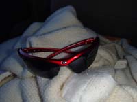 43-Kenny's_pictures-misc_whatever