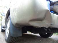 05-damage_to_bumper