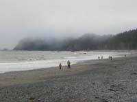 13-Kenny_and_Mommy_bundled_up_enjoying_the_beach