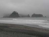 25-neat_sea_stacks