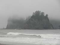 26-neat_sea_stacks