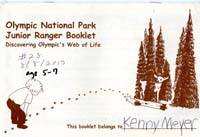 28-Olympic_NP_Junior_Ranger_program01