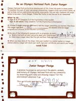 29-Olympic_NP_Junior_Ranger_program02
