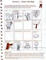31-Olympic_NP_Junior_Ranger_program04