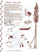 32-Olympic_NP_Junior_Ranger_program05