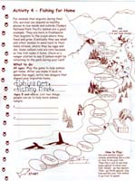 33-Olympic_NP_Junior_Ranger_program06