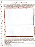 34-Olympic_NP_Junior_Ranger_program07