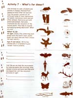 36-Olympic_NP_Junior_Ranger_program09