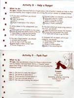 37-Olympic_NP_Junior_Ranger_program10
