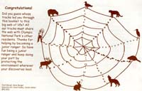 38-Olympic_NP_Junior_Ranger_program11