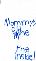 02-Kenny_decided_to_draw_what_he_saw_after_Daddy_explained
