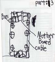 05-Kenny's_drawing_of_the_inside_of_Mommy's_old_phone