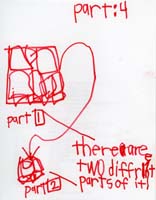 06-Kenny's_drawing_of_the_inside_of_Mommy's_old_phone