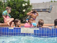 08-Kenny's_picture-pool_party_fun_for_Zoe's_6th_birthday