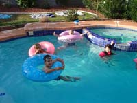 11-no_better_place_to_eat_the_pizza_than_in_the_pool