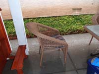 25-severe_thunderstorm_dumped_about_an_inch_in_less_than_30_minutes-we_have_a_stream_in_backyard