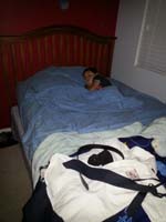 36-sleep_well_little_boy_to_be_ready_for_your_first_day_as_a_first_grader