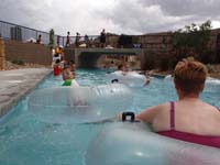 01-lazy_river_fun