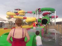 10-Kenny_ready_to_grab_the_raft_with_Mommy_for_the_Rattler