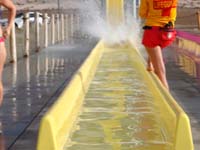 14-Kenny's_picture-the_big_splash-clench_your_butt_so_you_don't_get_an_enema