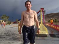 15-Kenny's_picture-Daddy_had_fun-severe_thunderstorm_seems_to_be_getting_bigger