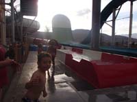 17-Kenny_gives_thumbs_up_to_ride_Royal_Flush_Extreme