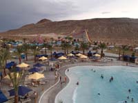 20-view_of_Wet'n'Wild_from_top_of_Royal_Flush_Extreme