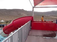 21-Mommy_and_Kenny_were_the_last_to_ride_this_ride_before_the_park_closed