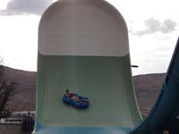 24-Kenny_had_so_much_fun