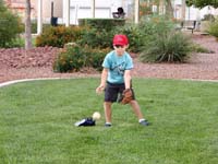 02-he_has_his_eye_on_the_ball