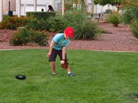 03-looks_like_the_ball_is_going_in_the_glove