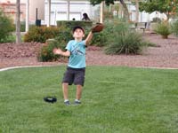 04-he_sure_has_his_eye_on_the_ball-too_bad_it_didn't_go_in_the_glove