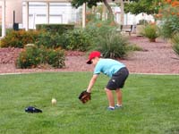 05-need_to_get_in_front_of_the_ball,don't_grab_it_from_the_side