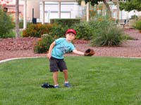 06-he's_a_little_afraid_of_the_ball