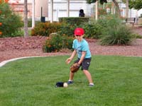 07-he's_getting_in_front_of_the_ball